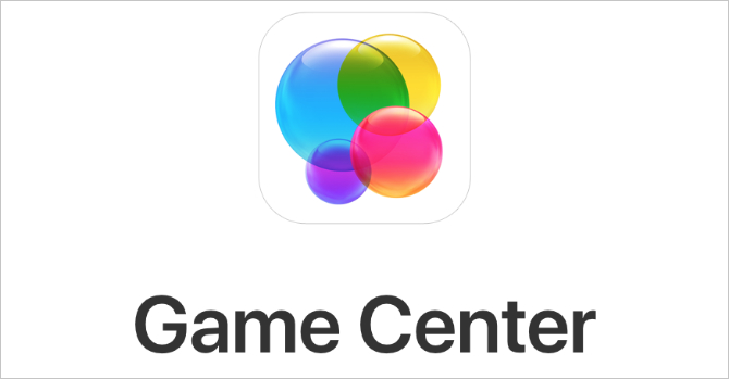 O que é o Game Center? Um guia para o Game Center no Mac e iPhone