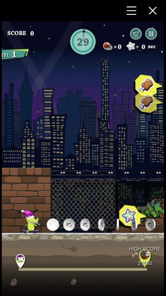 Os 8 melhores jogos instantâneos do Facebook para jogar ...