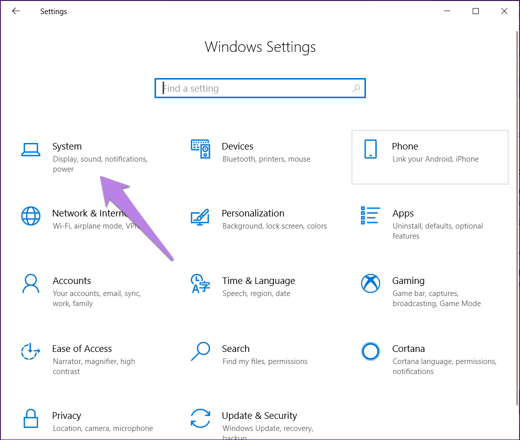 O que é a área de transferência no Windows 10 e como usá-la: um guia  completo