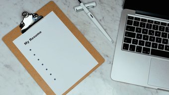 Retomar modelos para a palavra