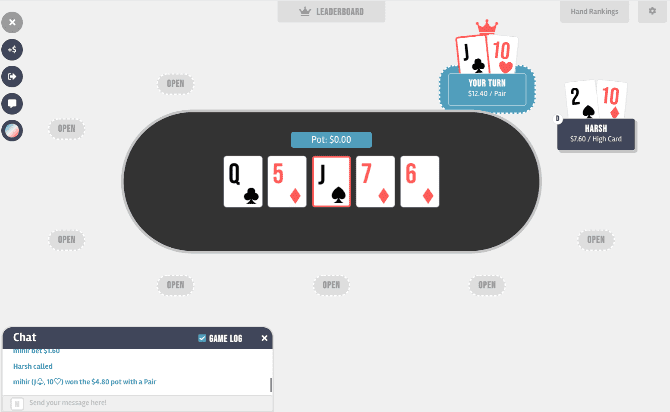 Jogar texas holdem poker online Jogar texas holdem poker online