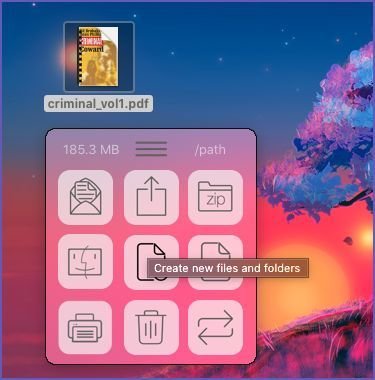 Mac os pathfinder Mac os pathfinder