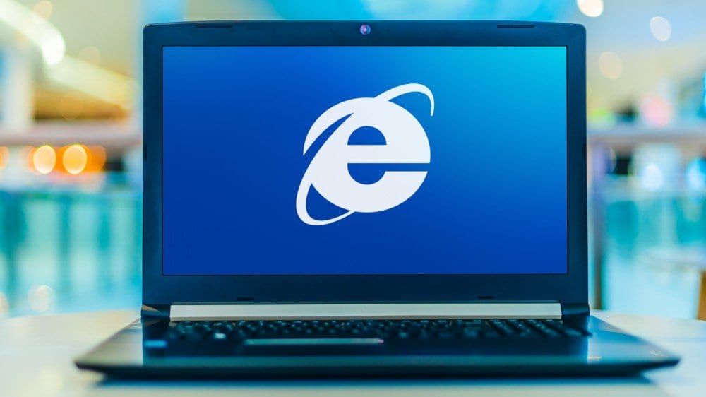 A Microsoft está encerrando oficialmente o suporte ao ...