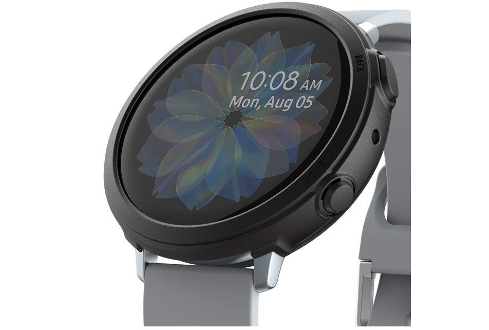 capa galaxy active 2