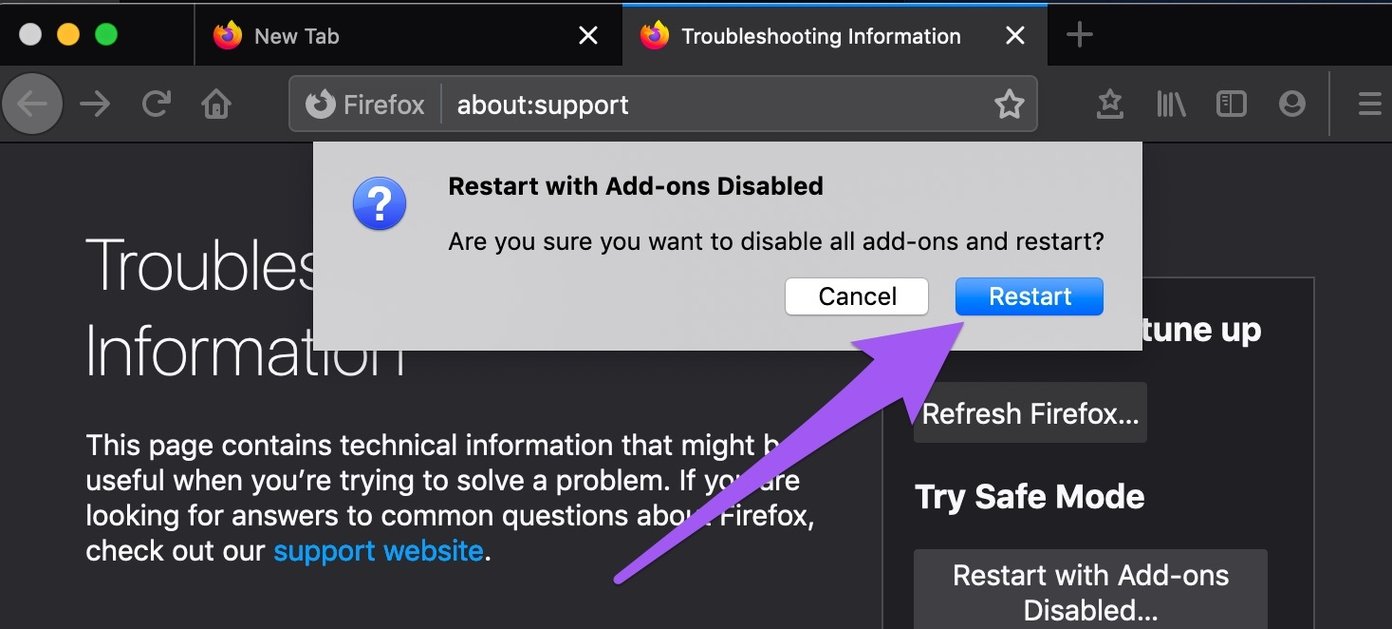 Google meet extension firefox Google meet extension firefox