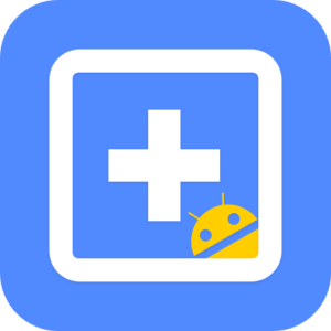 Os 6 melhores softwares de recuperação de dados para Android (gratuito e  pago) - Blog Apps Android