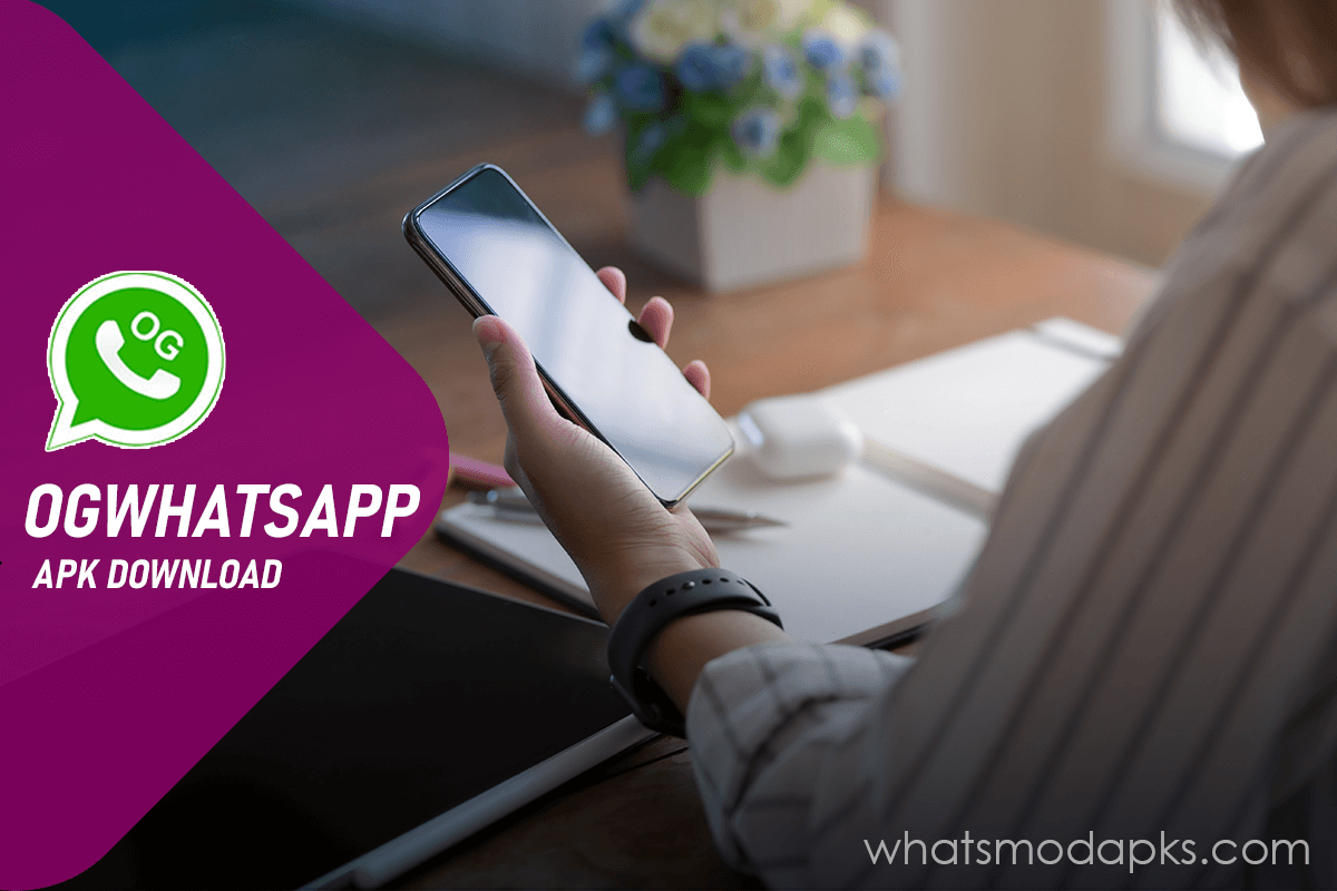ogwhatsappapkdownload.png Apps Android
