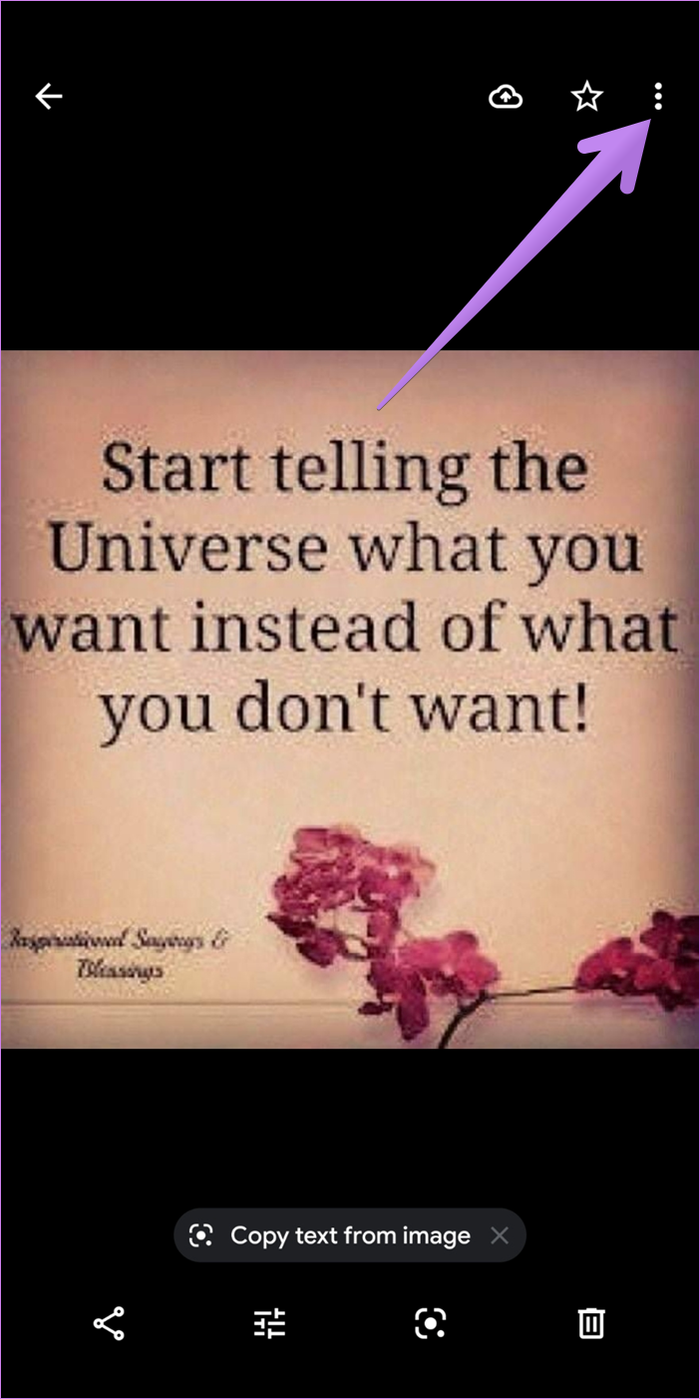 Como ocultar imagens no Google Fotos no celular e na área de trabalho