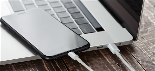 macbook swappie