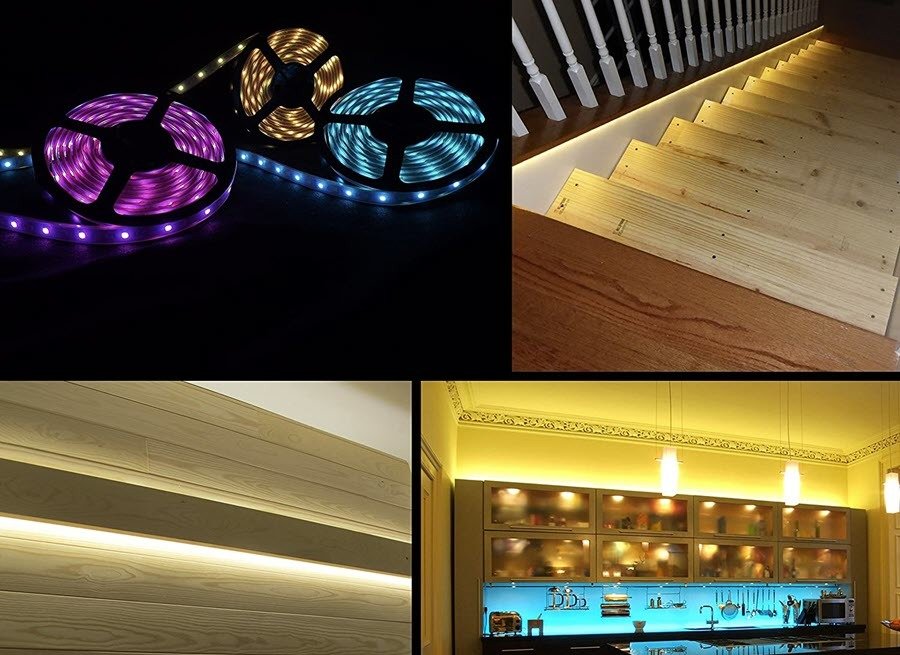 Quanto custa uma alexa amazon