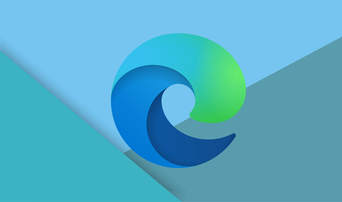 Como atualizar o Microsoft Edge no desktop e no celular