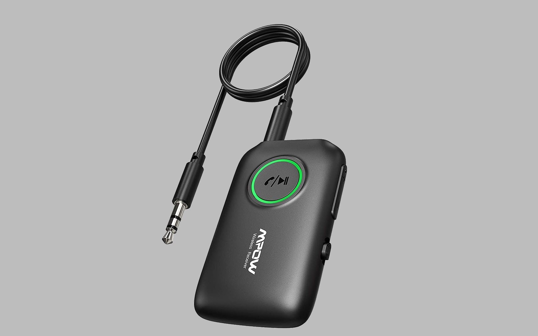 6 melhores adaptadores Bluetooth para usar fones de ouvido com TV 6 melhores adaptadores Bluetooth para usar fones de ouvido com TV