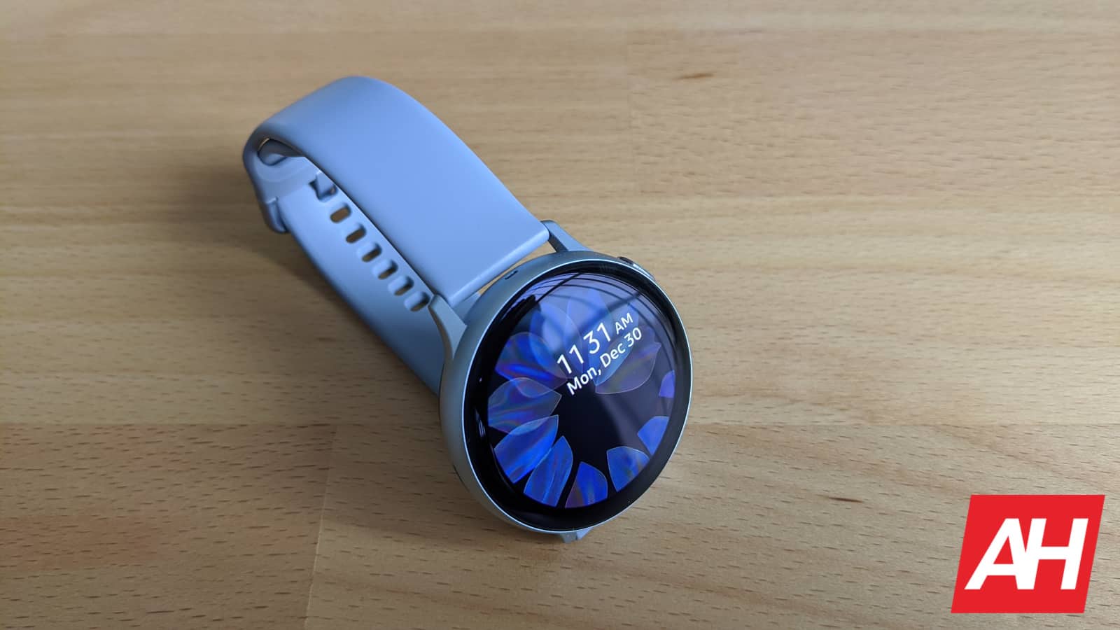 best galaxy watch active 2 apps