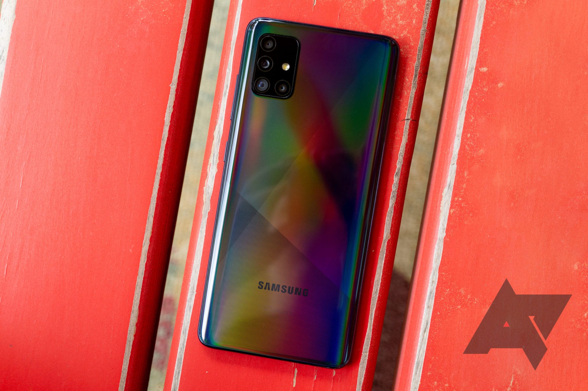 galaxy s20 t mobile
