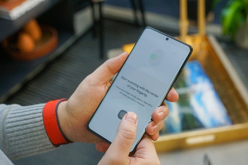 samsunggalaxys21ultrafingerprint.jpg Apps Android