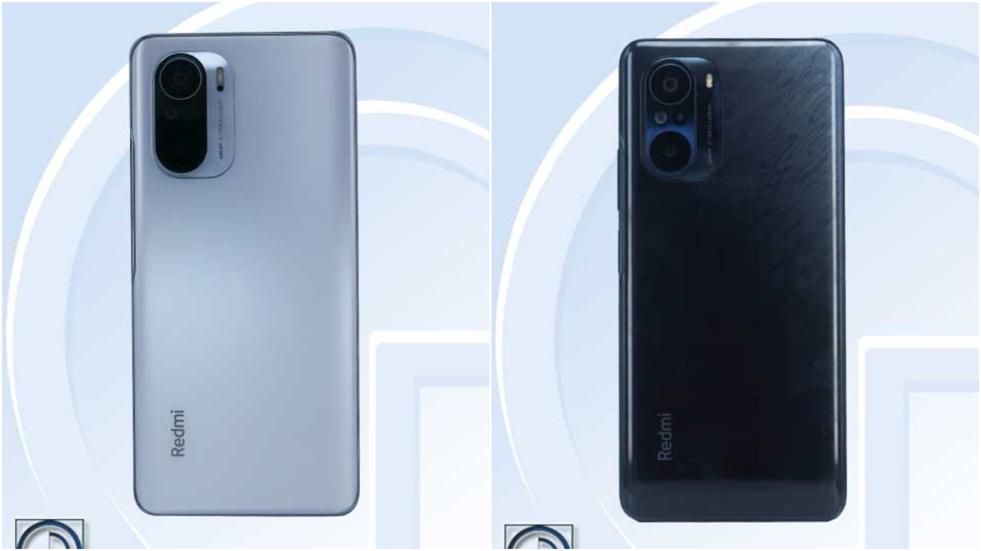 Xiaomi-Redmi-K40-Series-Leaked-Images.jpg | Apps Android