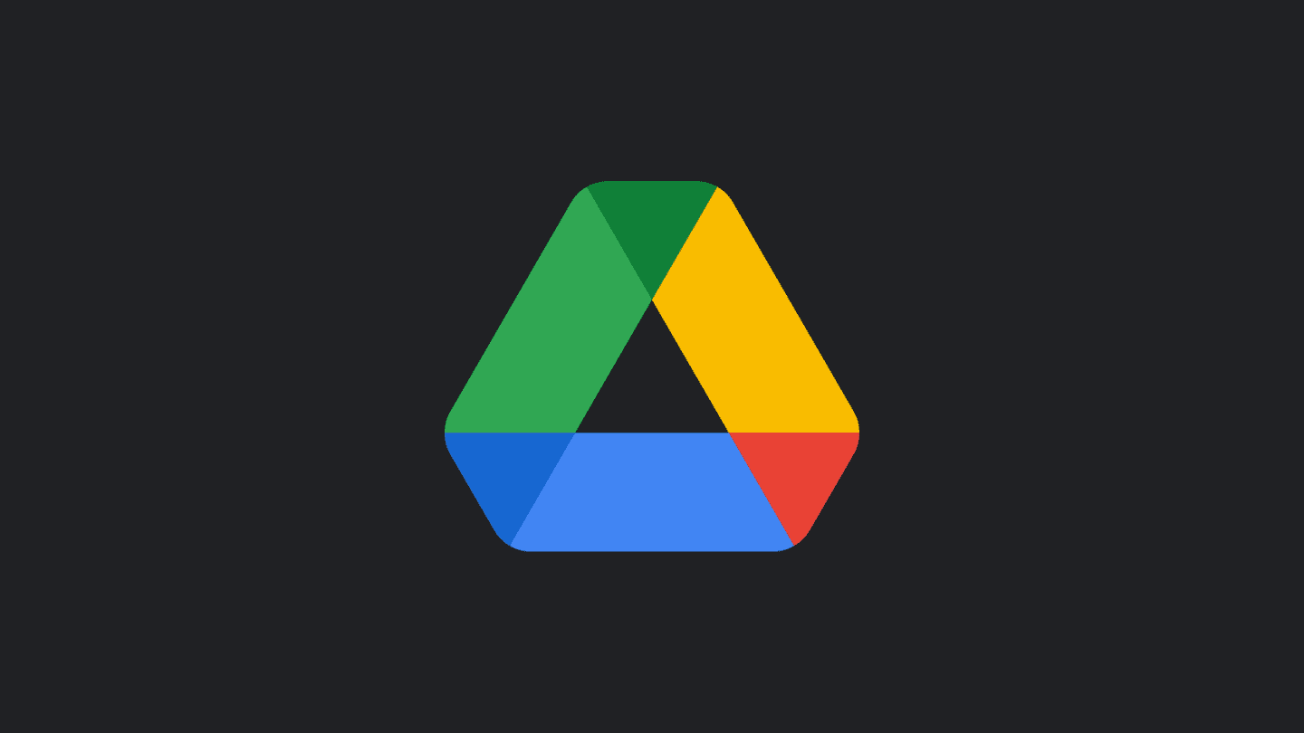 O terr vel cliente de desktop do google drive em breve ser substitu do 