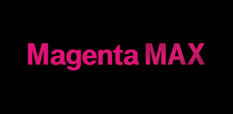 T-Mobile revela plano Magenta MAX com 5G desenfreado