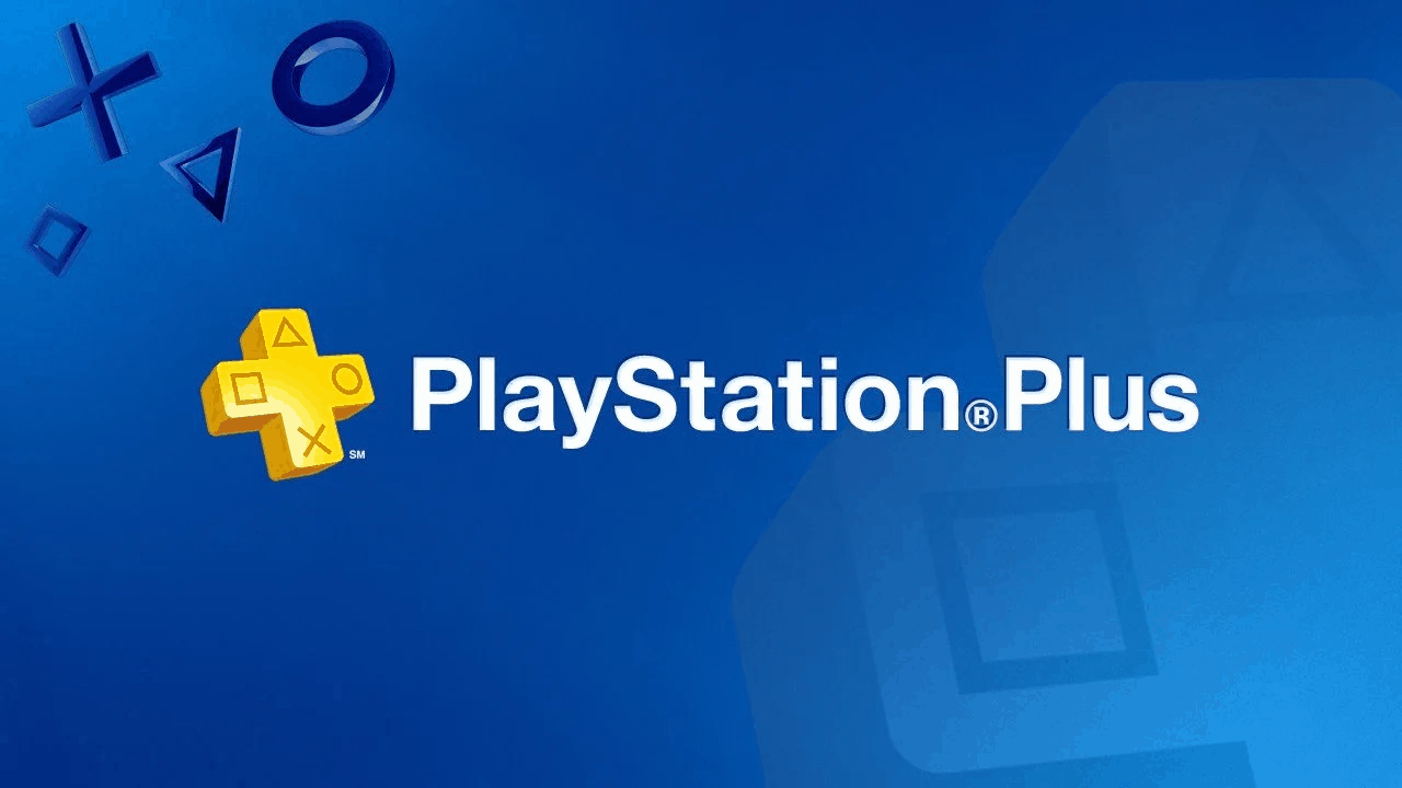 As melhores ofertas no PlayStation Plus Apps Android