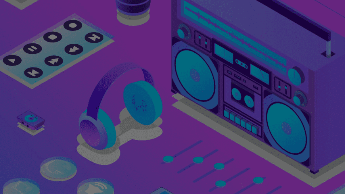 Aprenda a produzir música no Ableton Live 11 com este pacote de 36