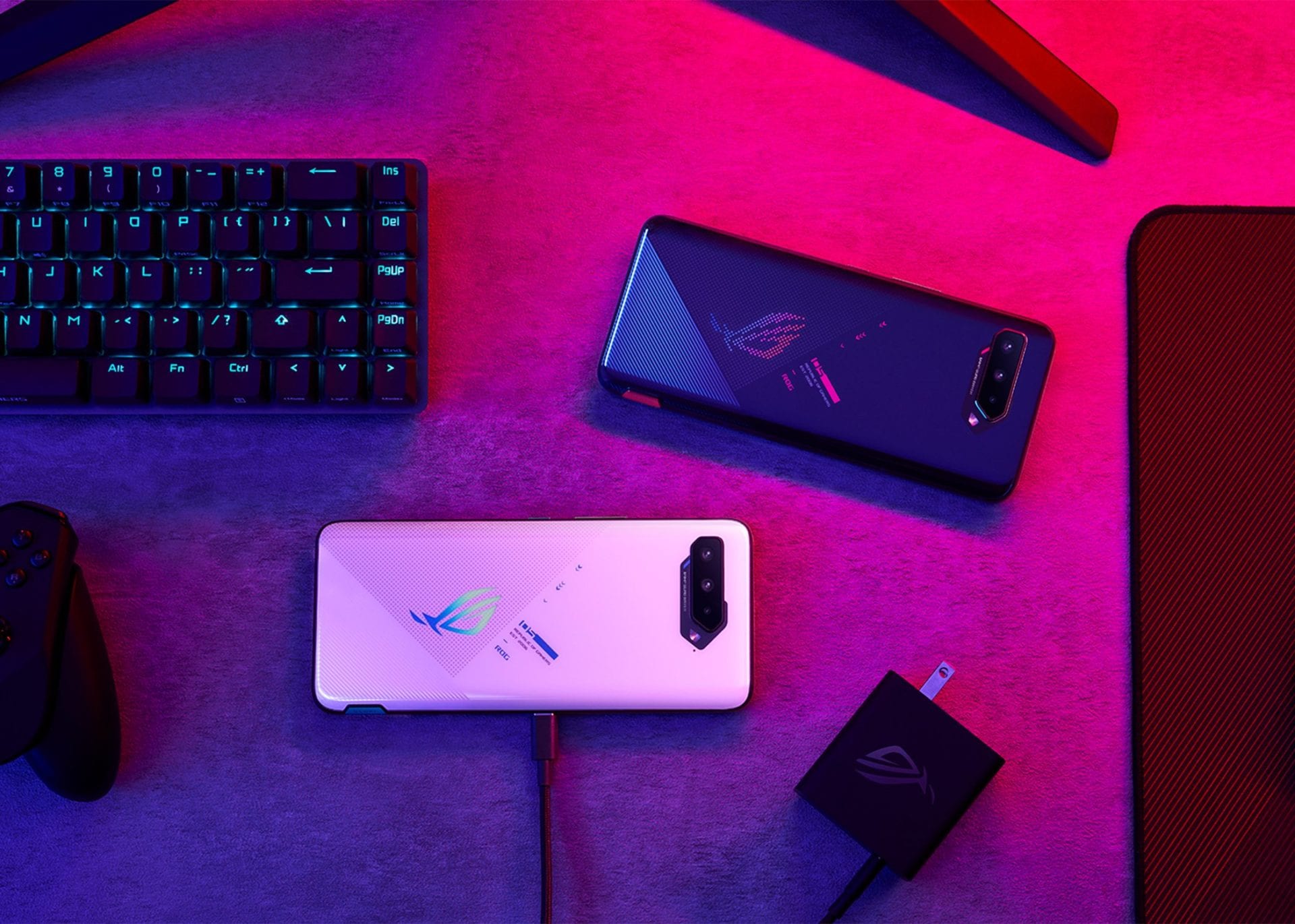 asus_rog_5_series_03.jpg - Apps Android
