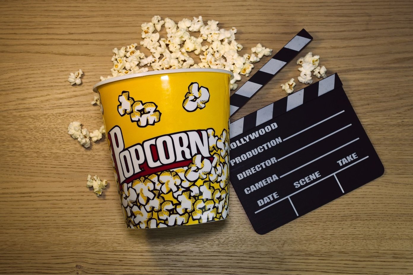5 melhores maneiras de assistir filmes e programas de TV com amigos online 5 melhores maneiras de assistir filmes e programas de TV com amigos online