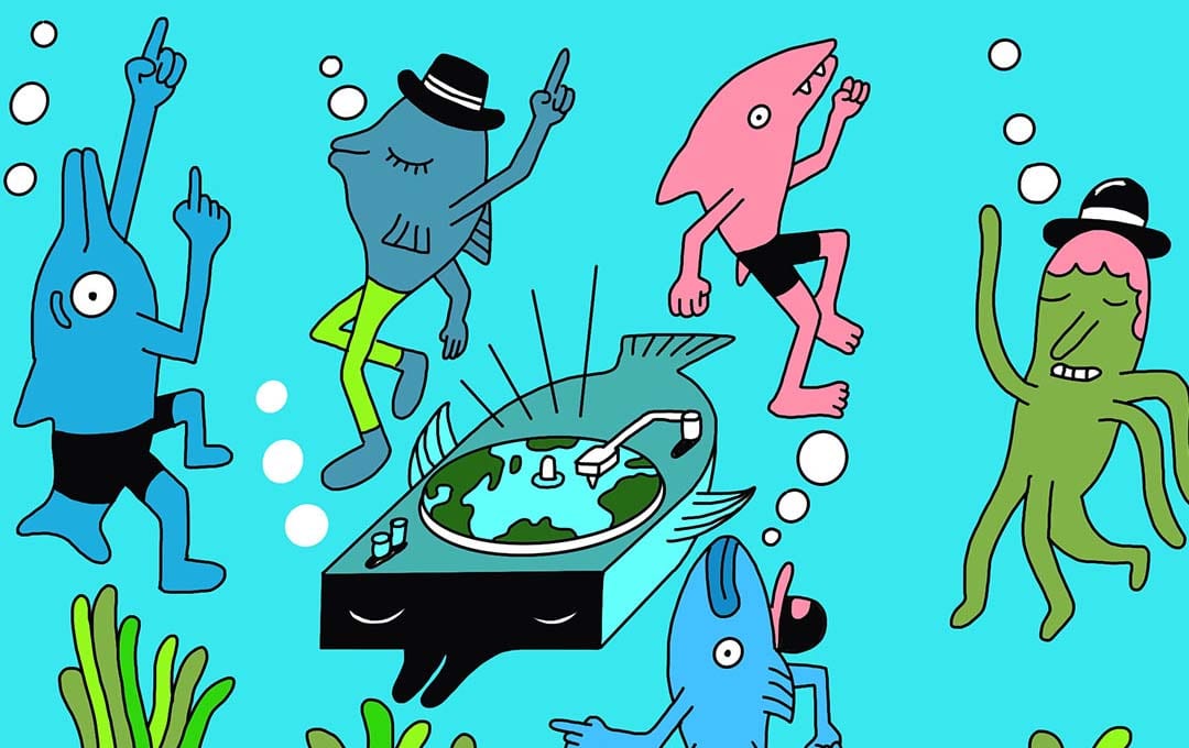 googleearthday2021hero.jpg Apps Android