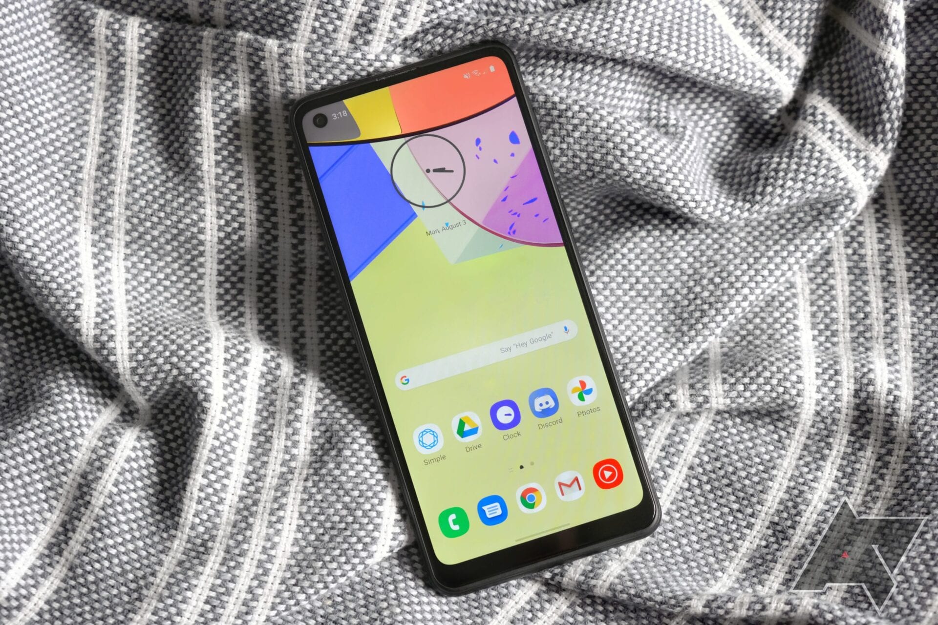 galaxy a21 cena