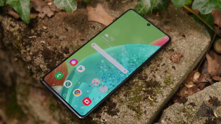 galaxy a71 zap