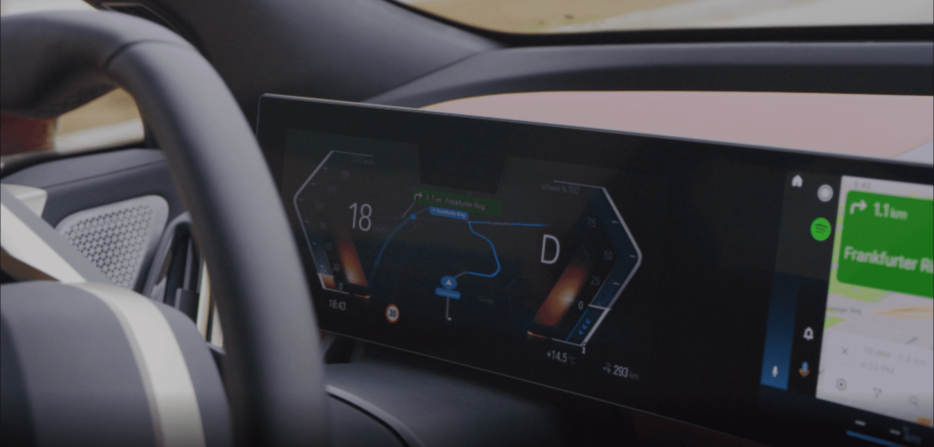 androidautoindashboard_gF0ZMu0nz28g.png Apps Android