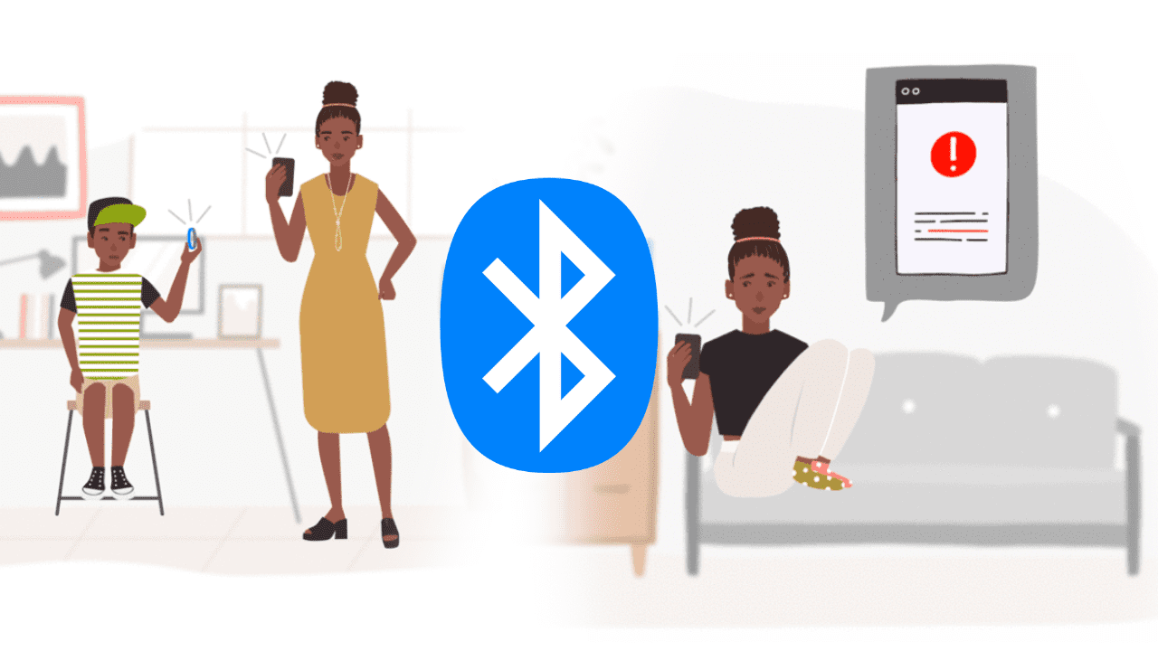 bluetoothwearablecovid19enshero.png Apps Android