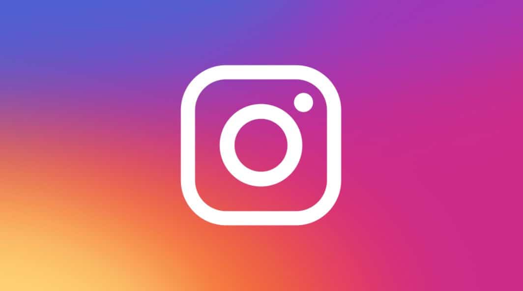 wear os instagram