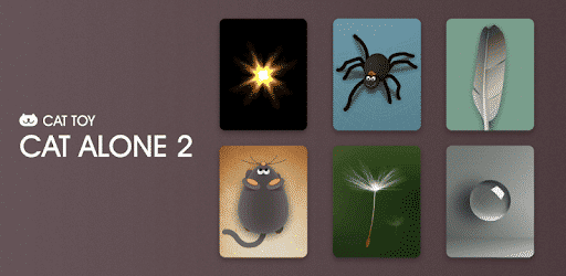 10 melhores jogos Android para gatos - Divirta seu gatinho! - Blog Apps