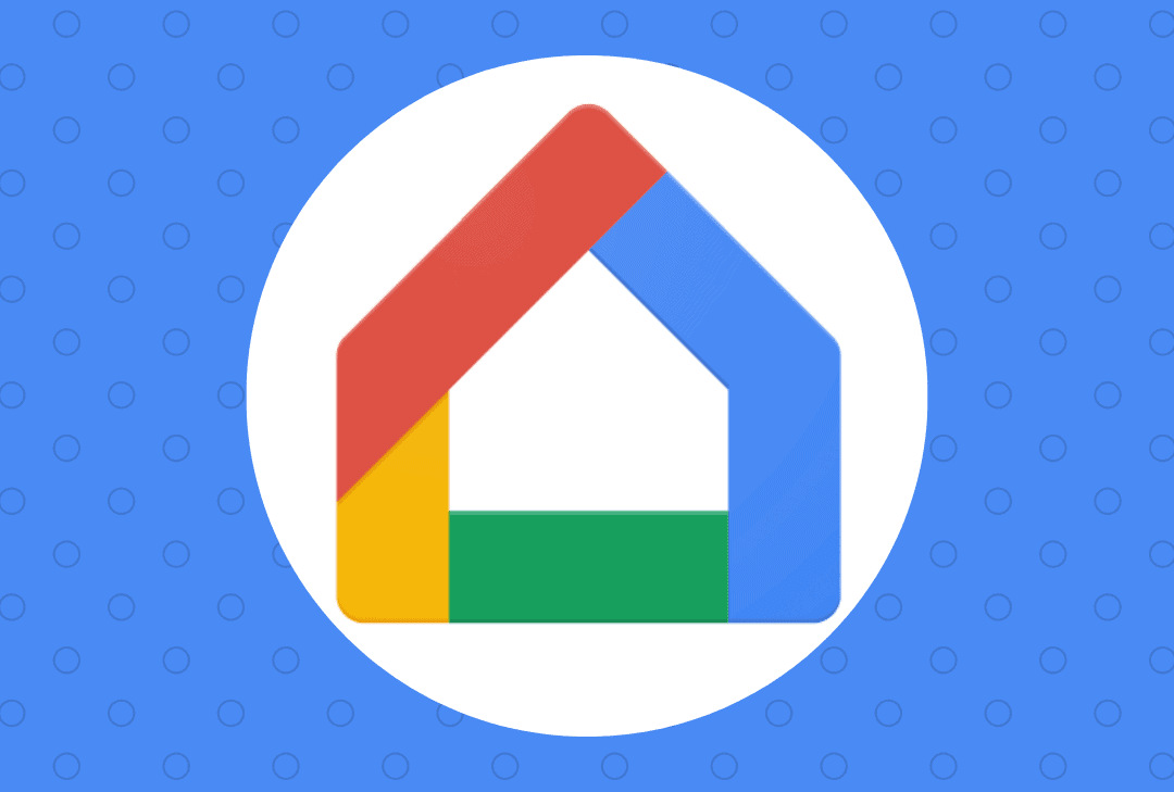 GoogleHomeAppIconLogo.png Apps Android