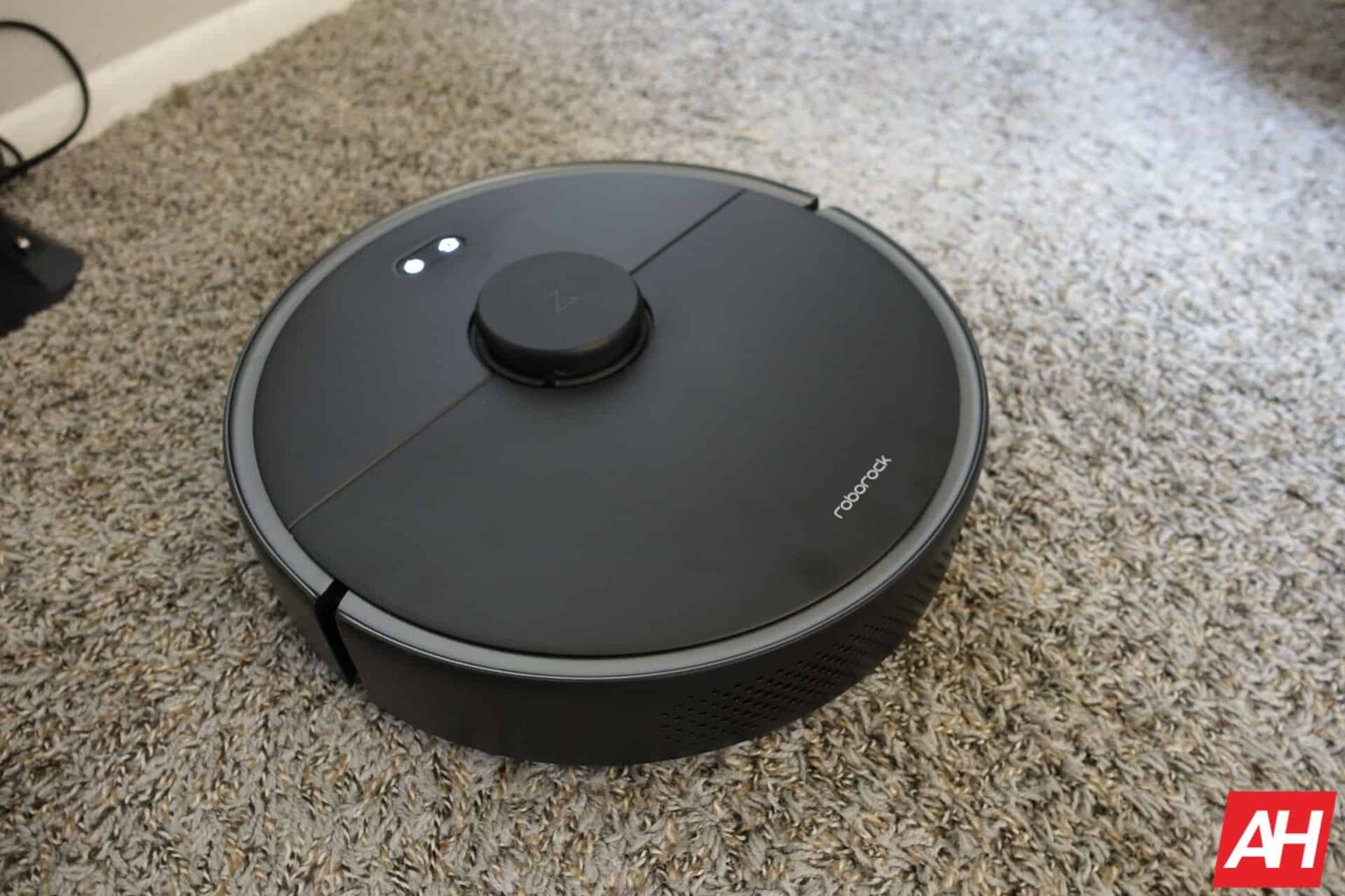 Os 7 melhores aspiradores de robô Roborock Blog Apps Android