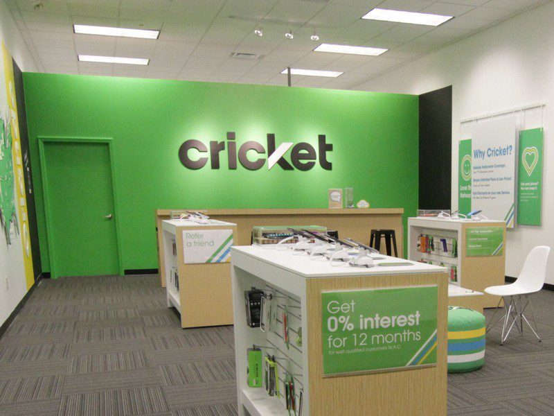 Cricket Wireless adiciona HBO Max com anúncios ao seu plano ilimitado