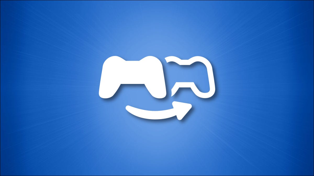 Como Usar O Share Play No Sony PS4 E PS5 como-usar-o-share-play-no-sony-ps4-e-ps5