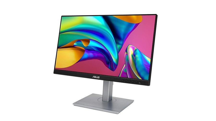 5 melhores monitores USB-C para M1 MacBook Air e M1 MacBook Pro