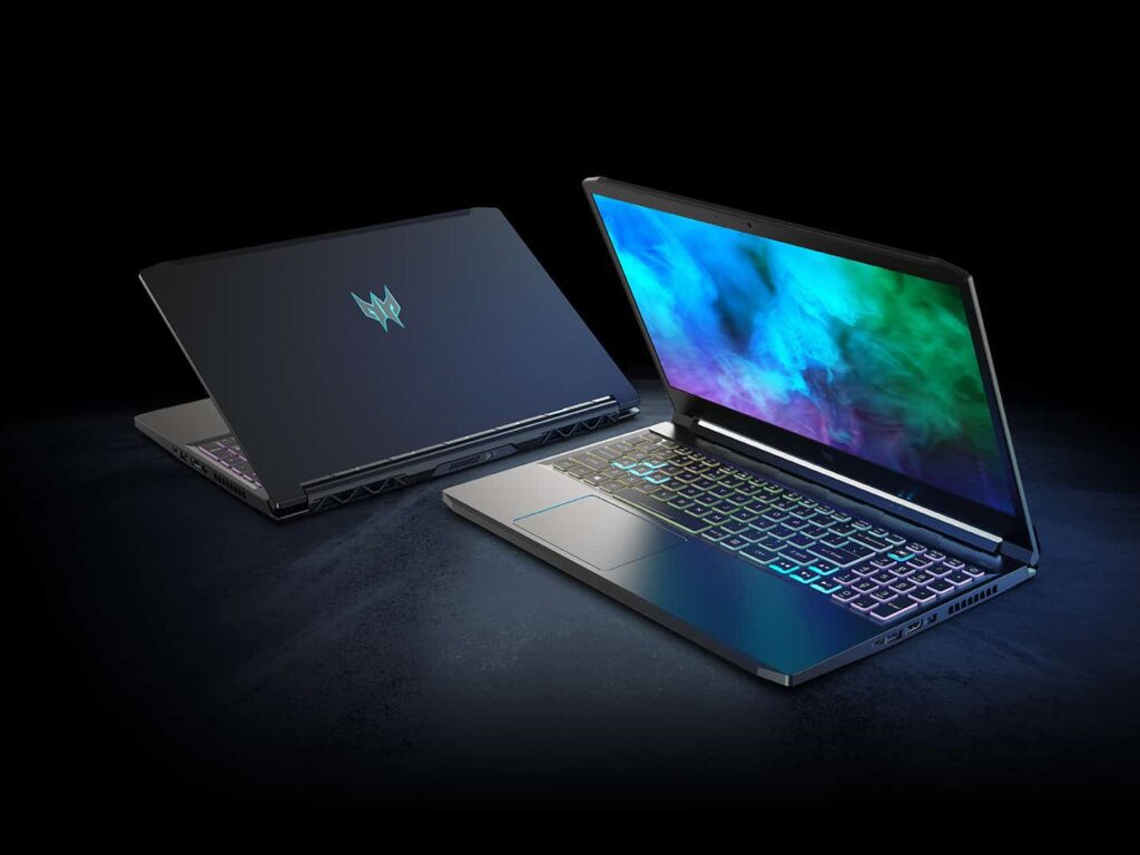 download.jpeg | Apps Android