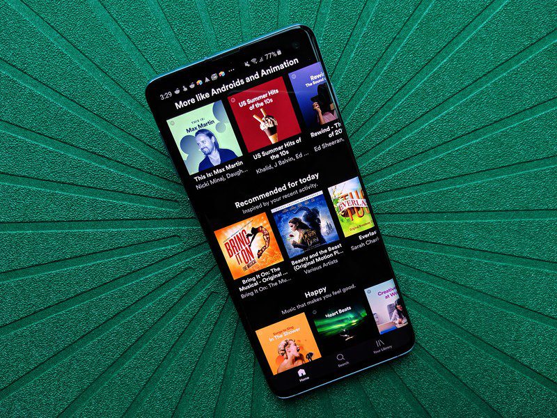 tab s10
