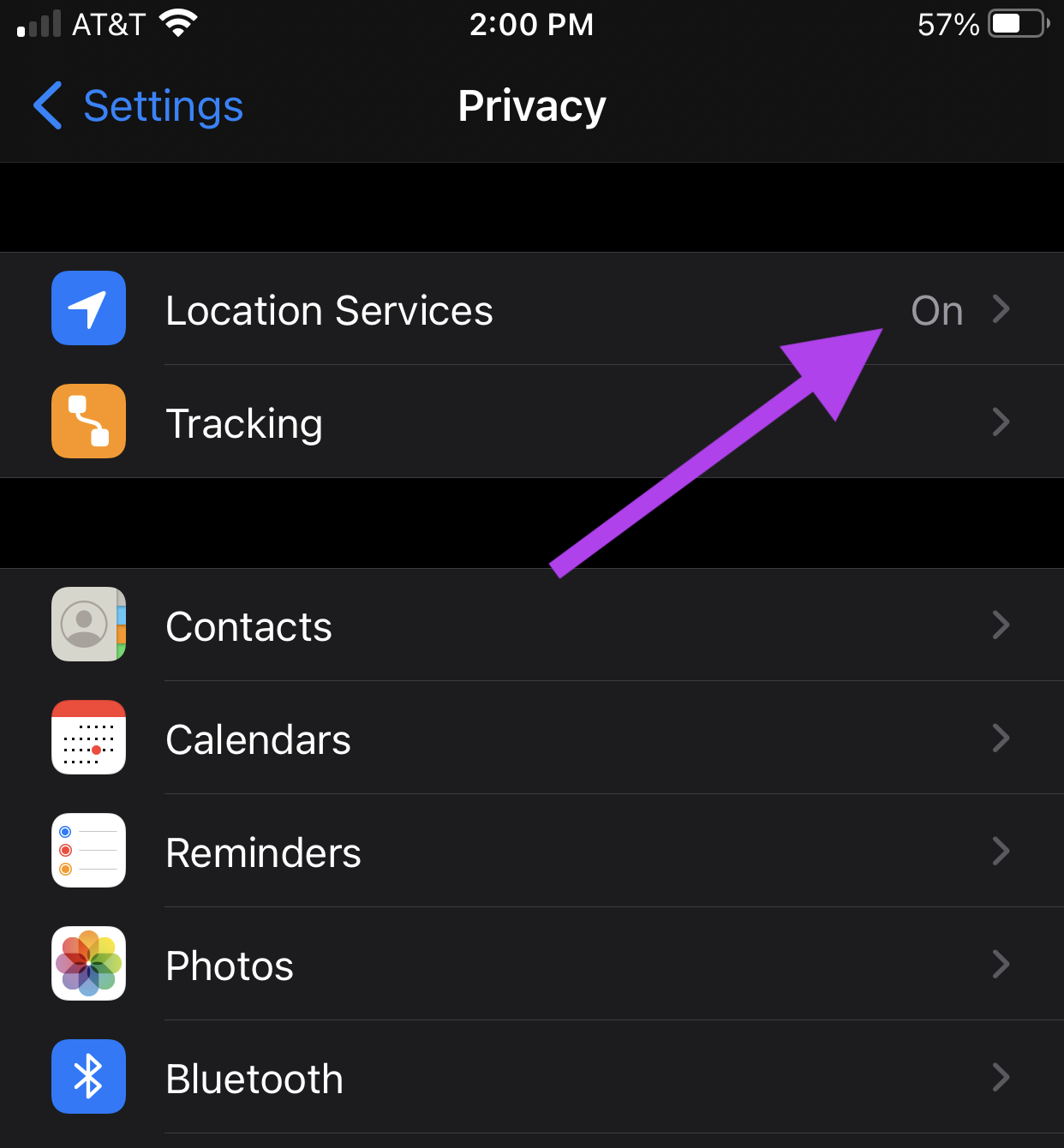 Como usar o recurso Bom dia no seu iPhone