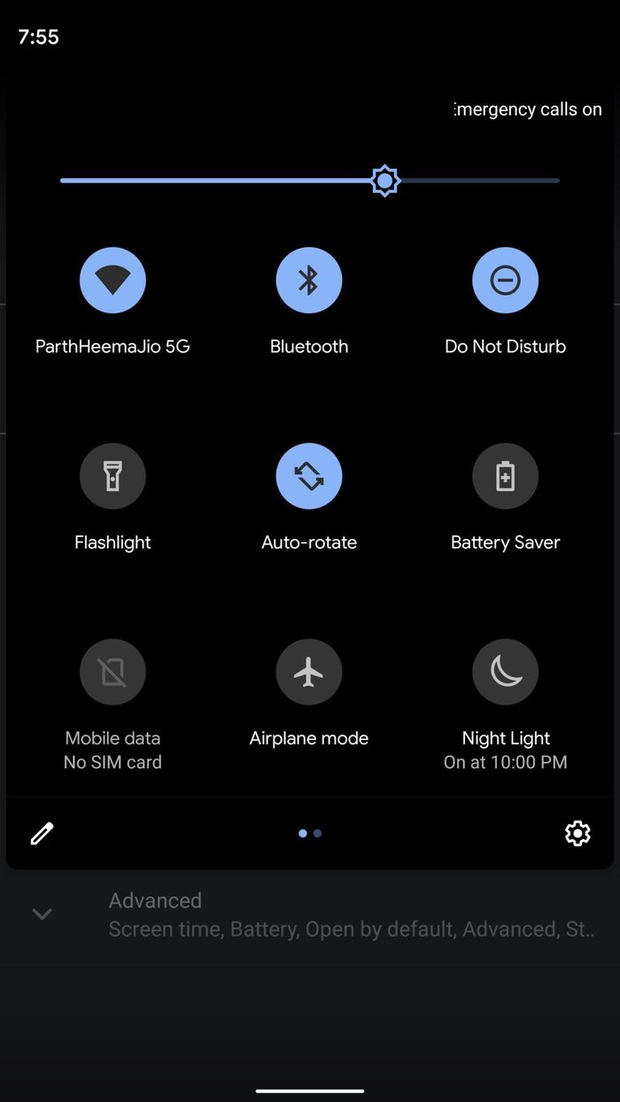 9 maneiras de consertar o Facebook que não carrega imagens