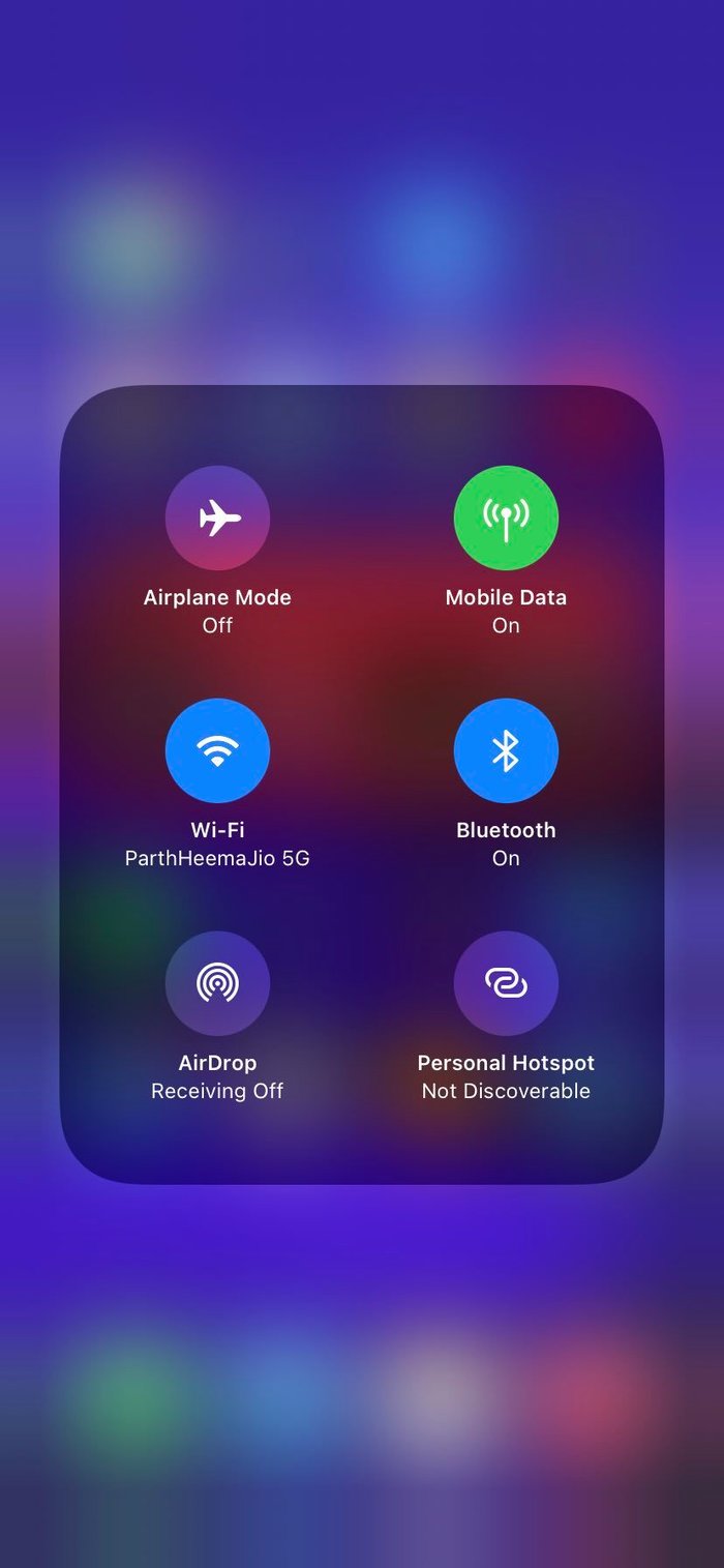 9 maneiras de consertar o Facebook que não carrega imagens