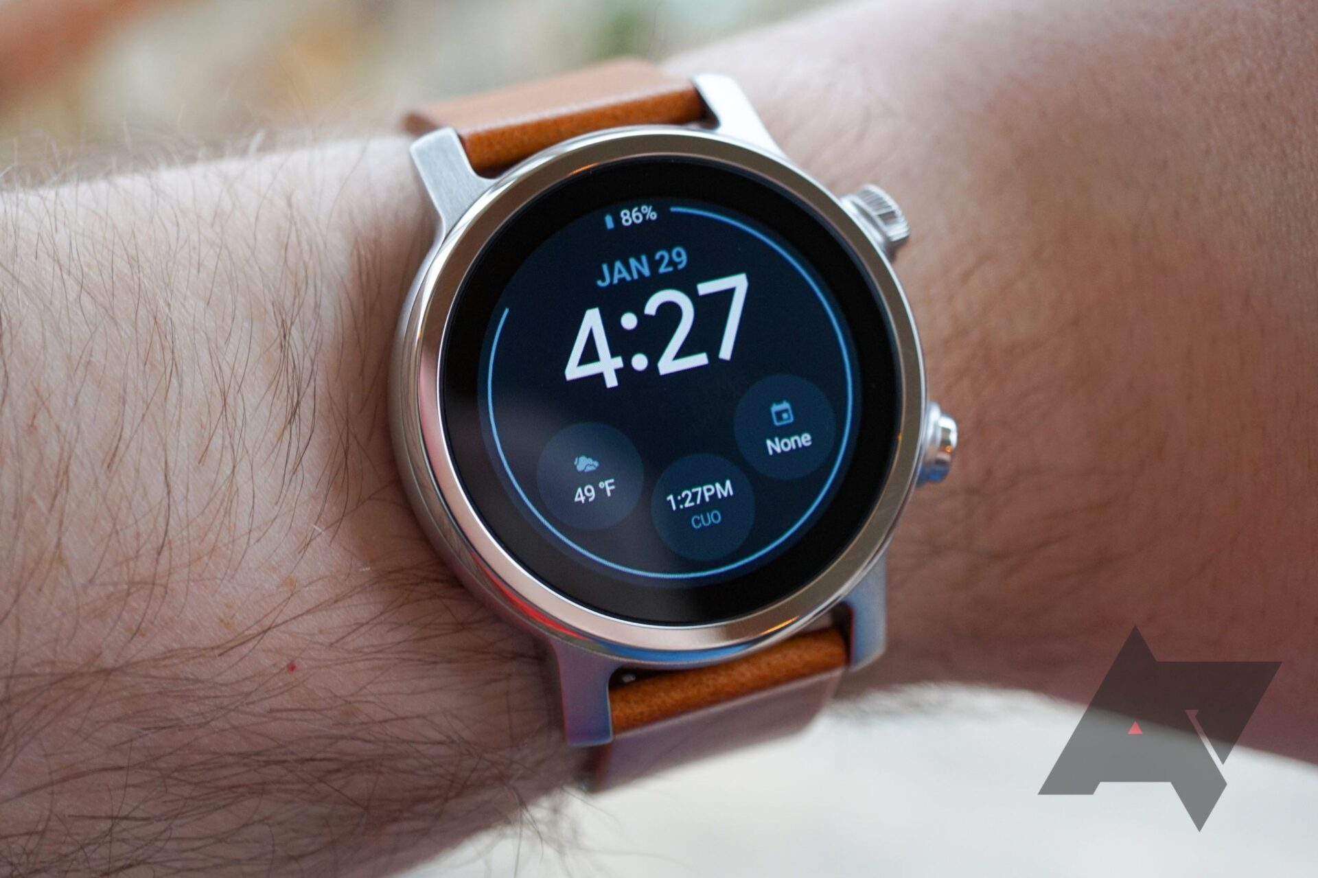 moto 360 app for android