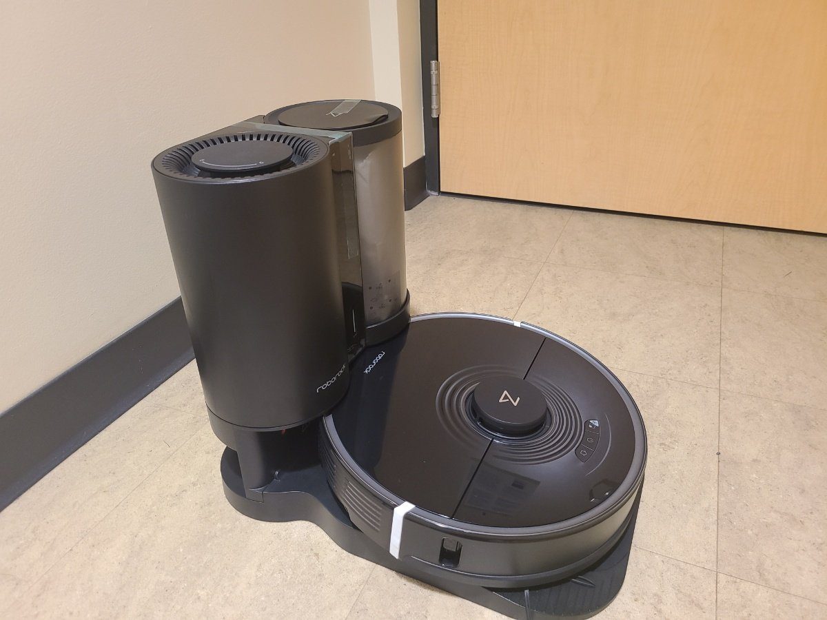 roborock_s7_03.jpg Apps Android