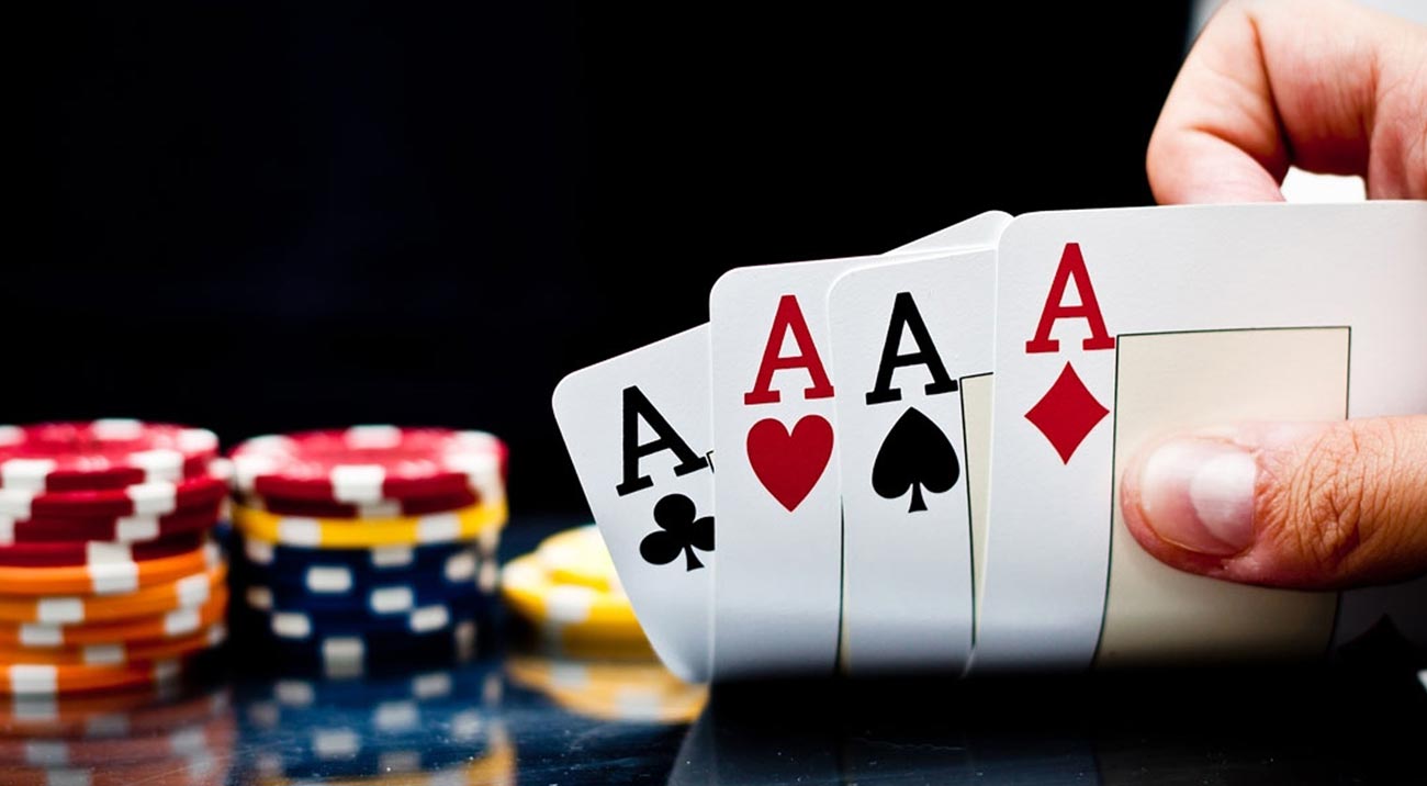 casino online ideal