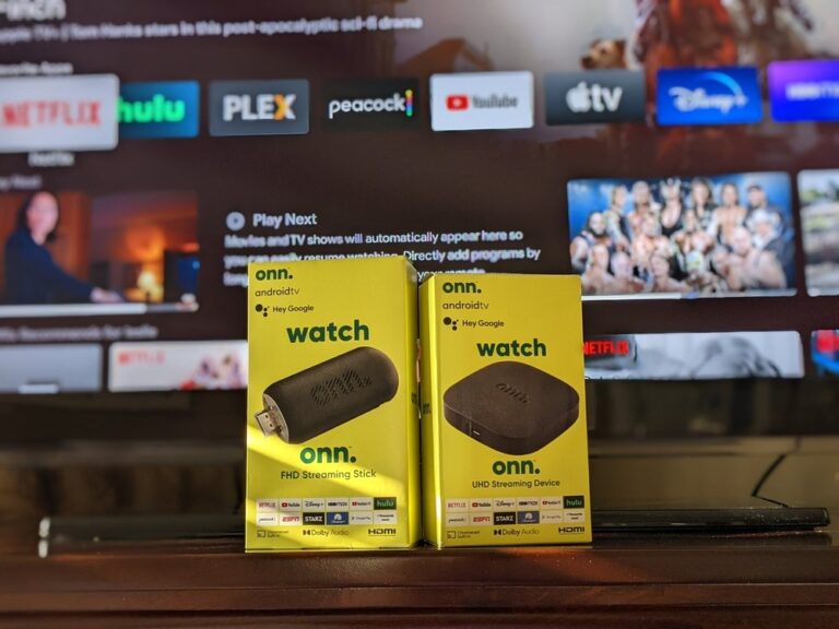 OnnAndroidTVfeatured.jpg Apps Android