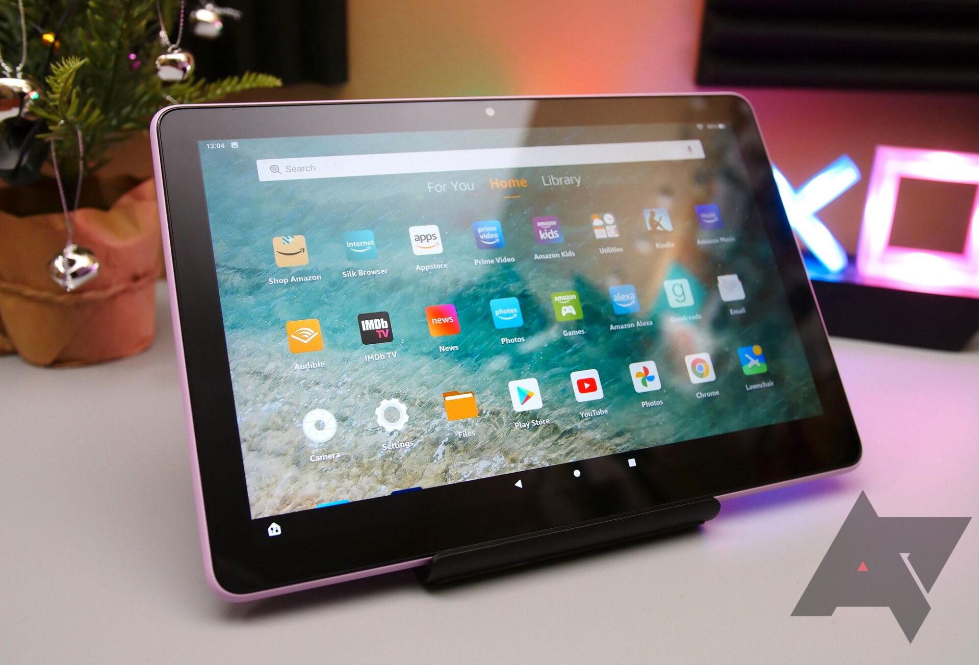 amazonfiretabletherothingstodo1.jpg Apps Android