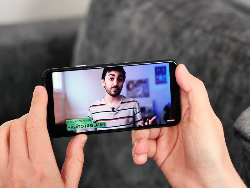 youtubewatchingvideo.jpg Apps Android