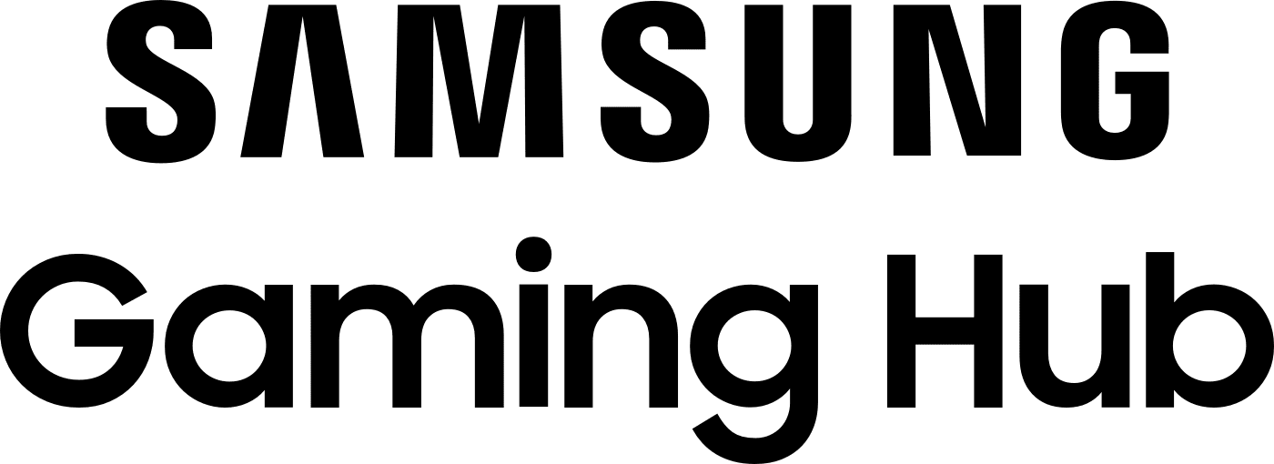 Samsung Gaming Hub chegando este ano para selecionar 2022 Smart TVs Samsung